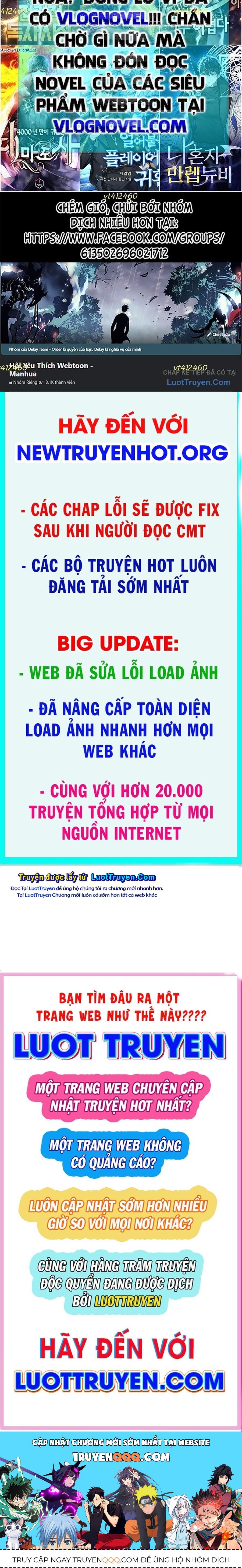 Shark - Cá Mập Chapter 390 - 94