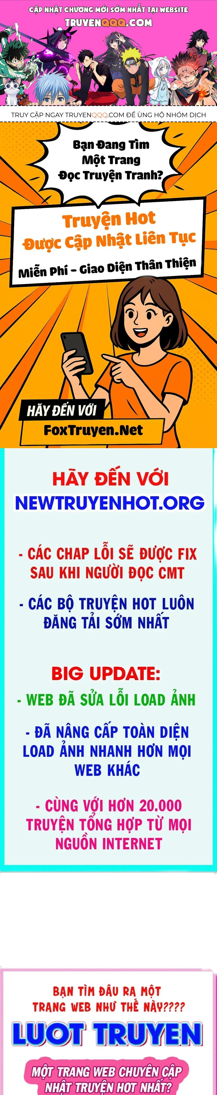 Shark - Cá Mập Chapter 391 - 1