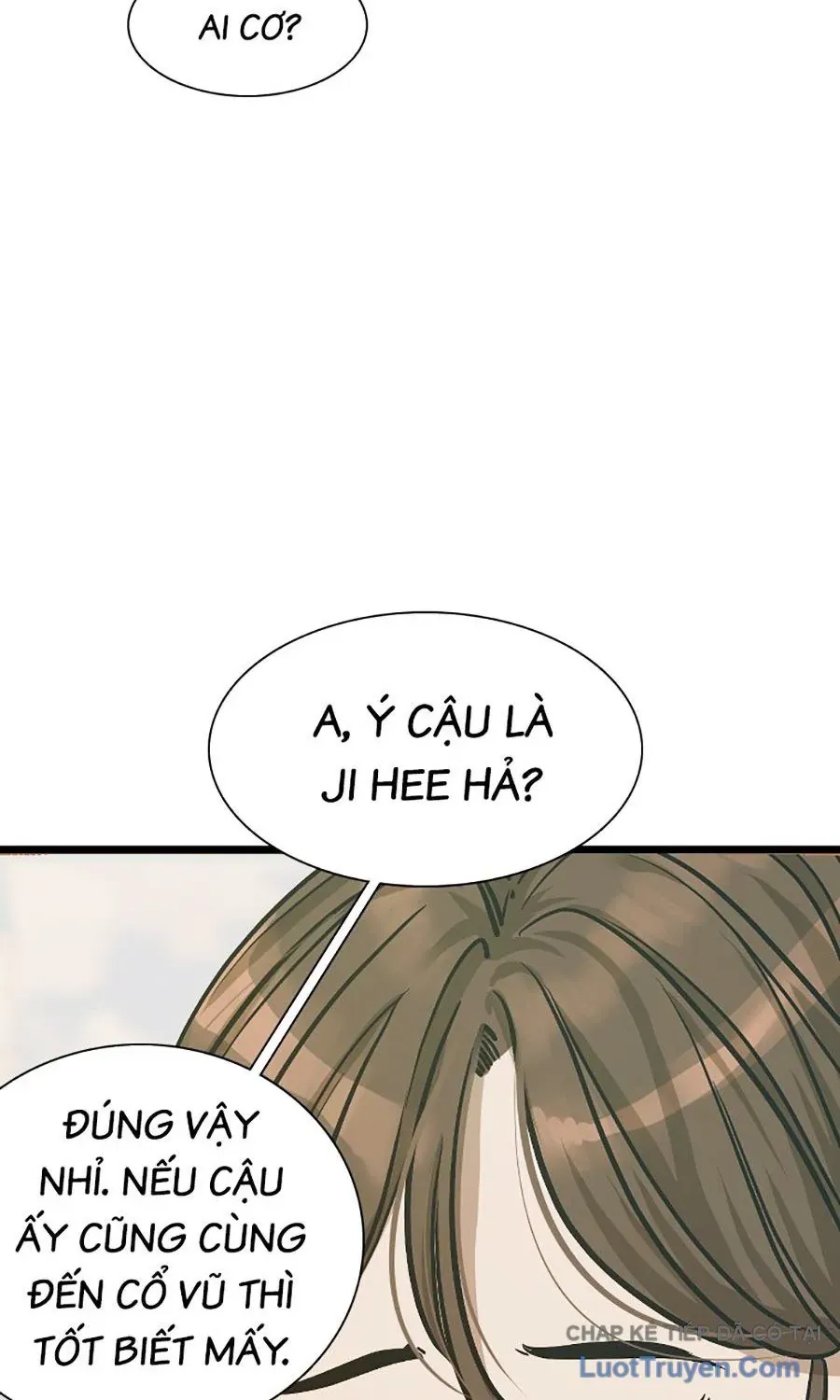 Shark - Cá Mập Chapter 391 - 29