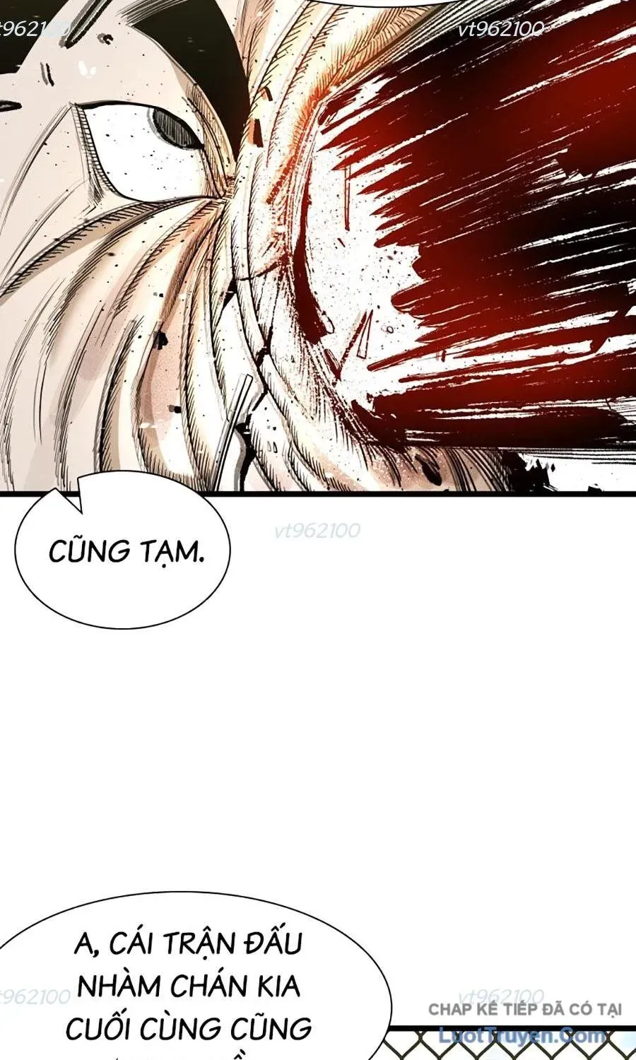Shark - Cá Mập Chapter 391 - 46