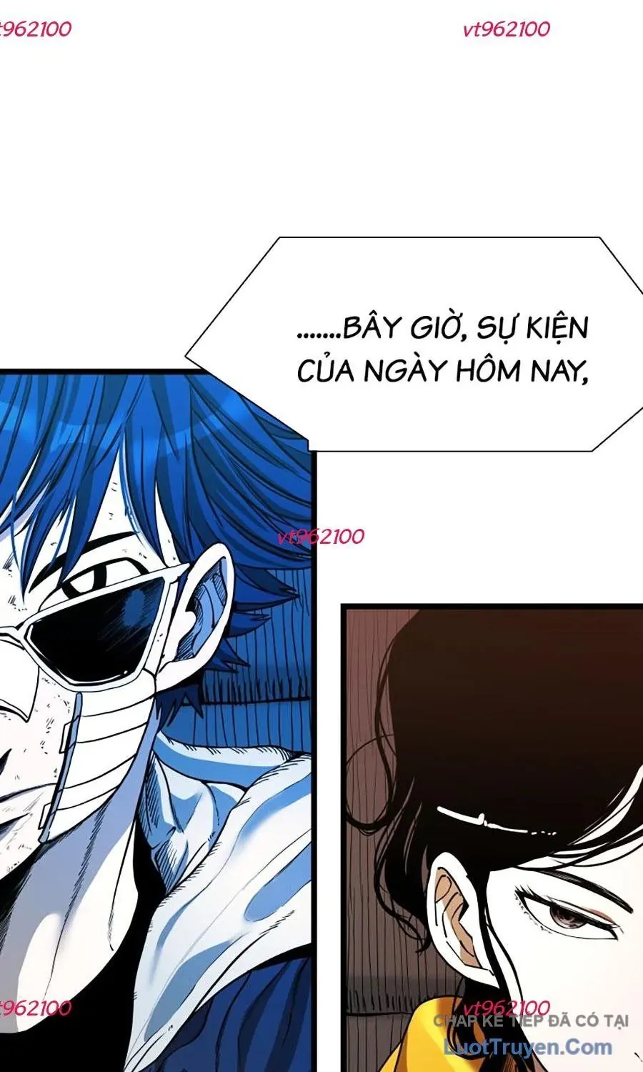 Shark - Cá Mập Chapter 391 - 57