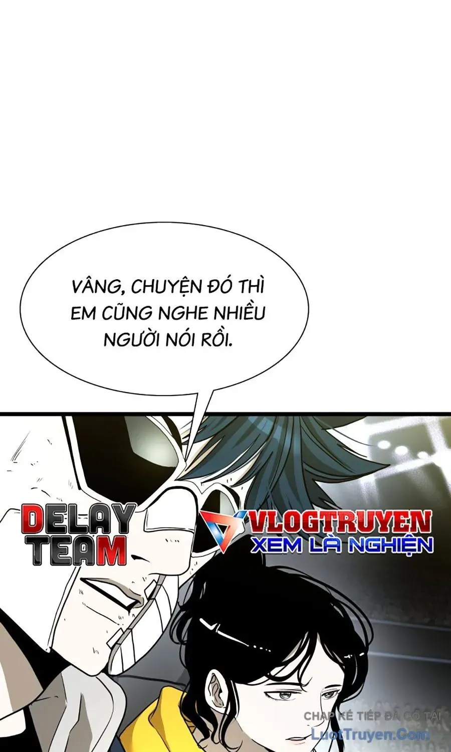 Shark - Cá Mập Chapter 391 - 66
