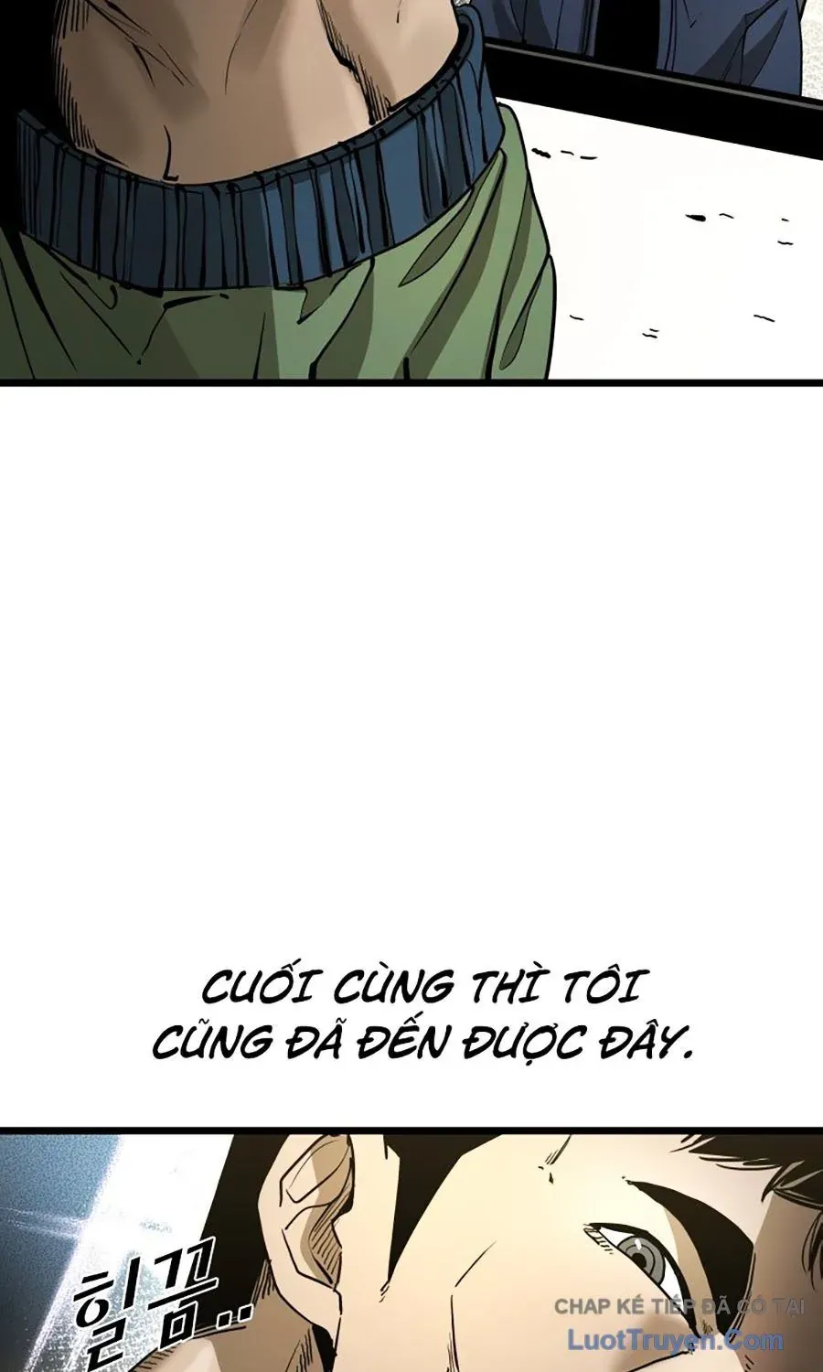 Shark - Cá Mập Chapter 391 - 75