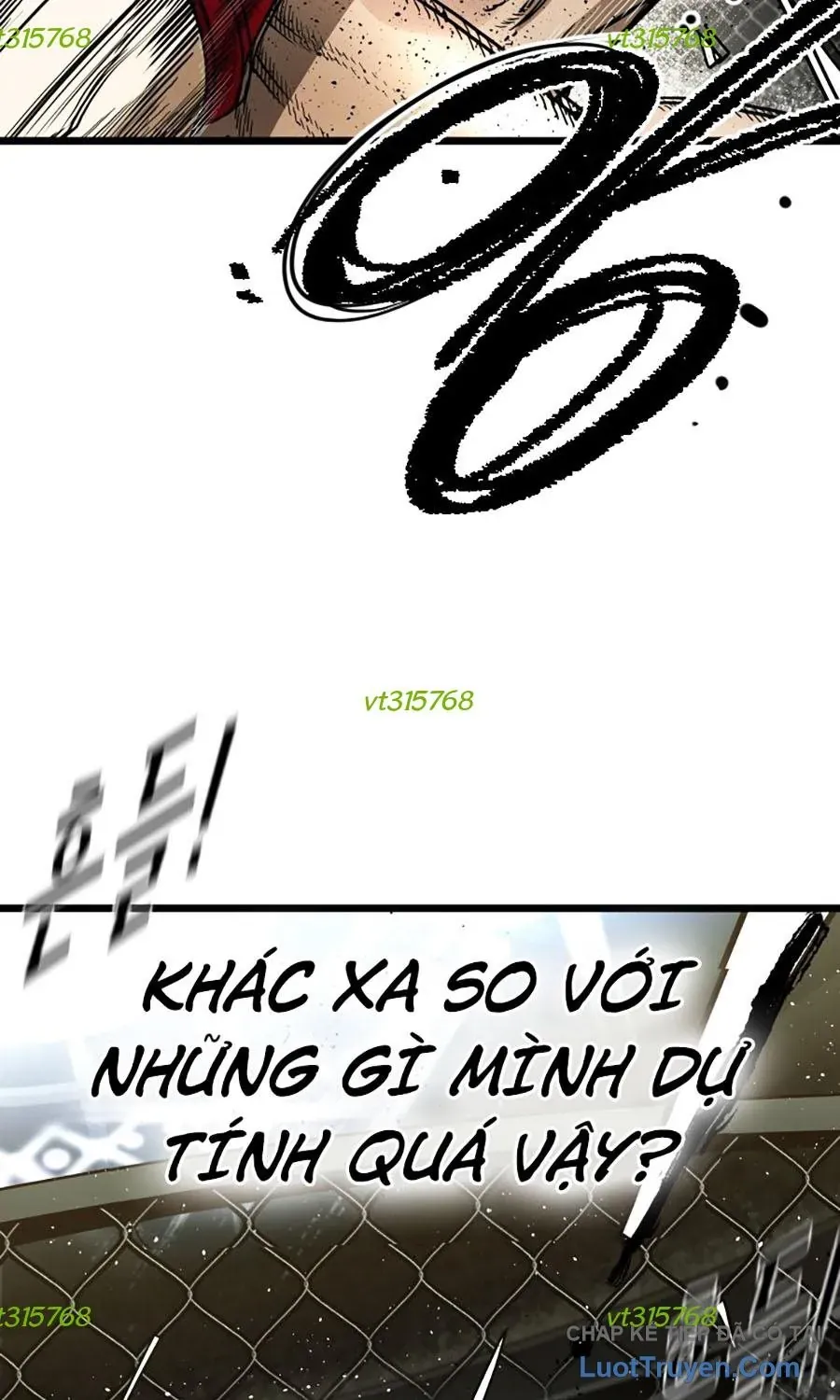 Shark - Cá Mập Chapter 392 - 11