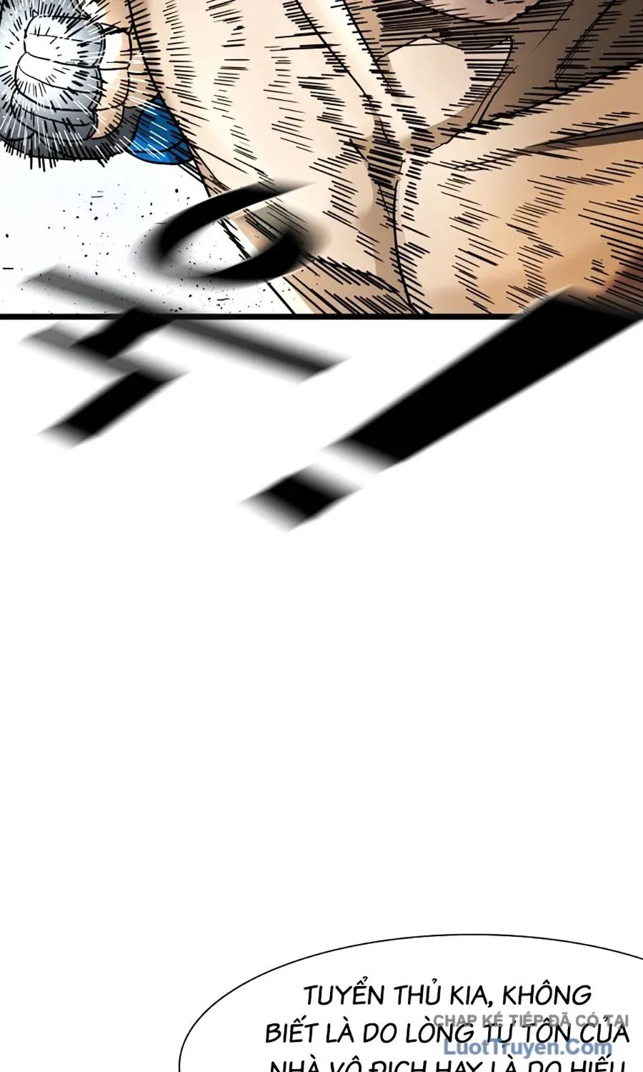 Shark - Cá Mập Chapter 392 - 16