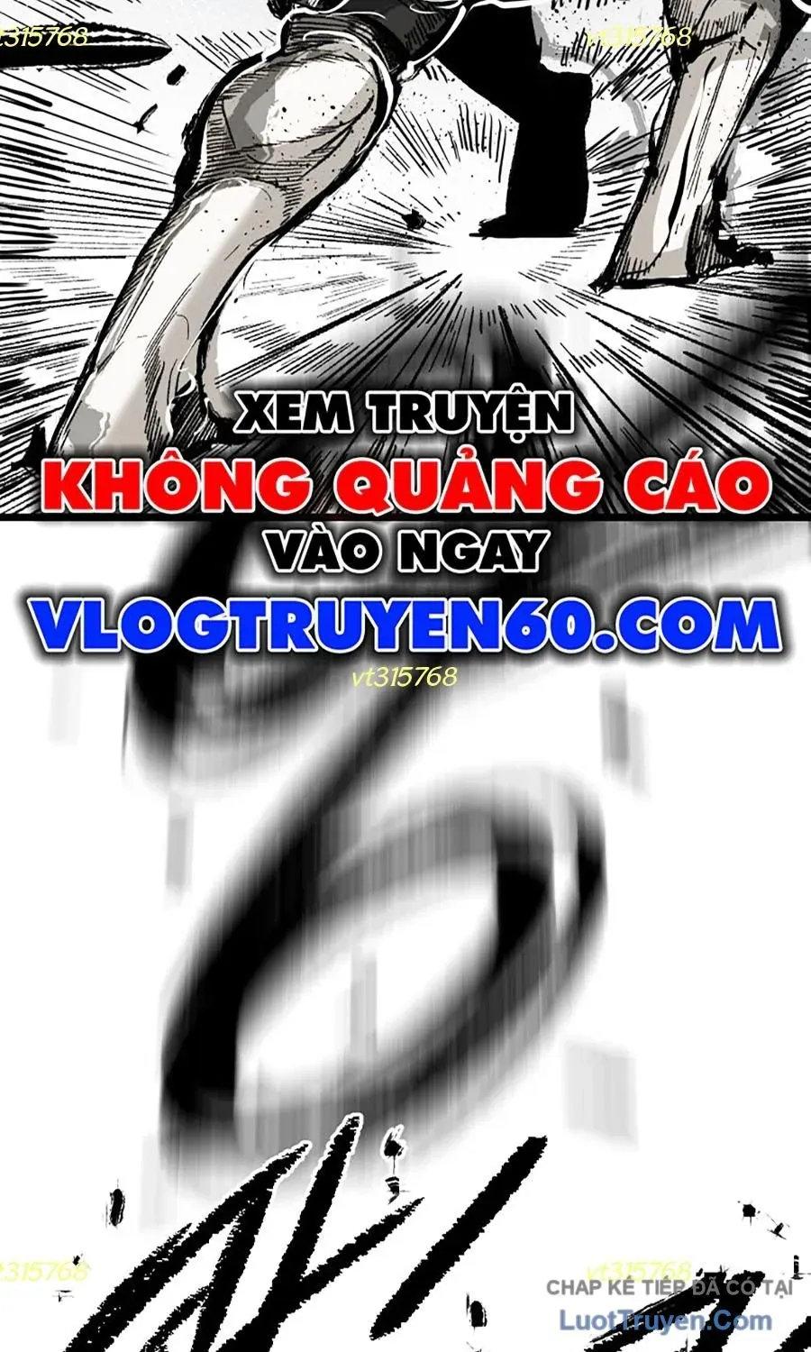 Shark - Cá Mập Chapter 392 - 3