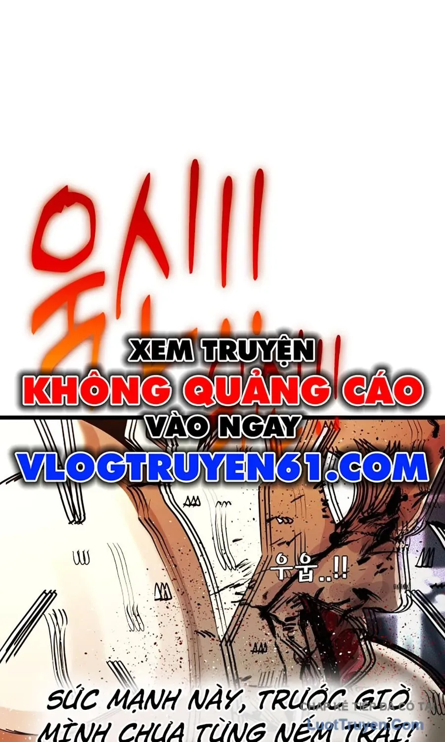 Shark - Cá Mập Chapter 392 - 32