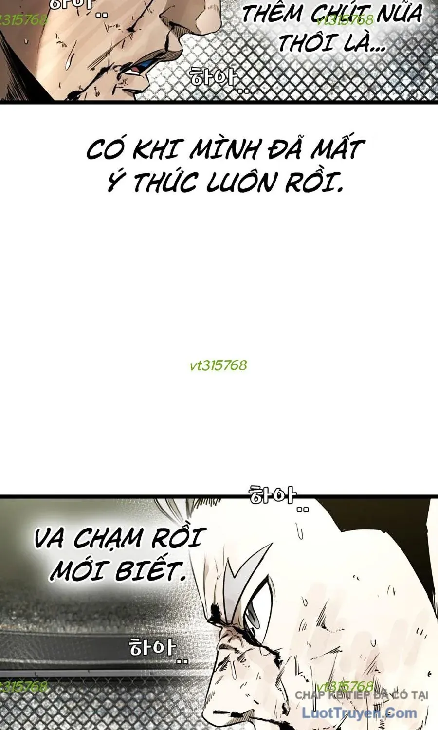 Shark - Cá Mập Chapter 392 - 48