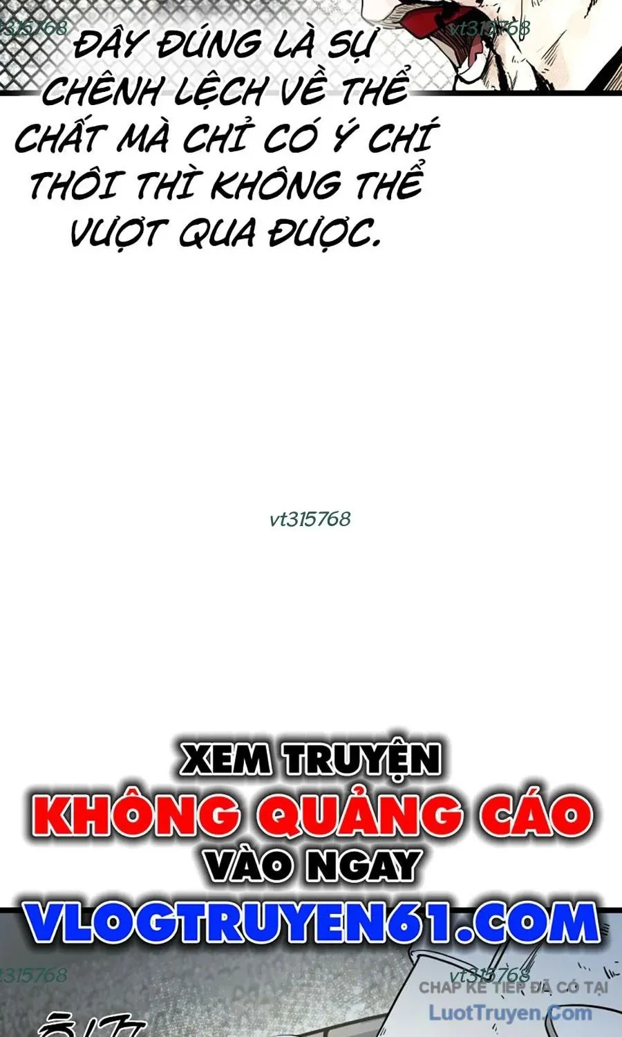 Shark - Cá Mập Chapter 392 - 49