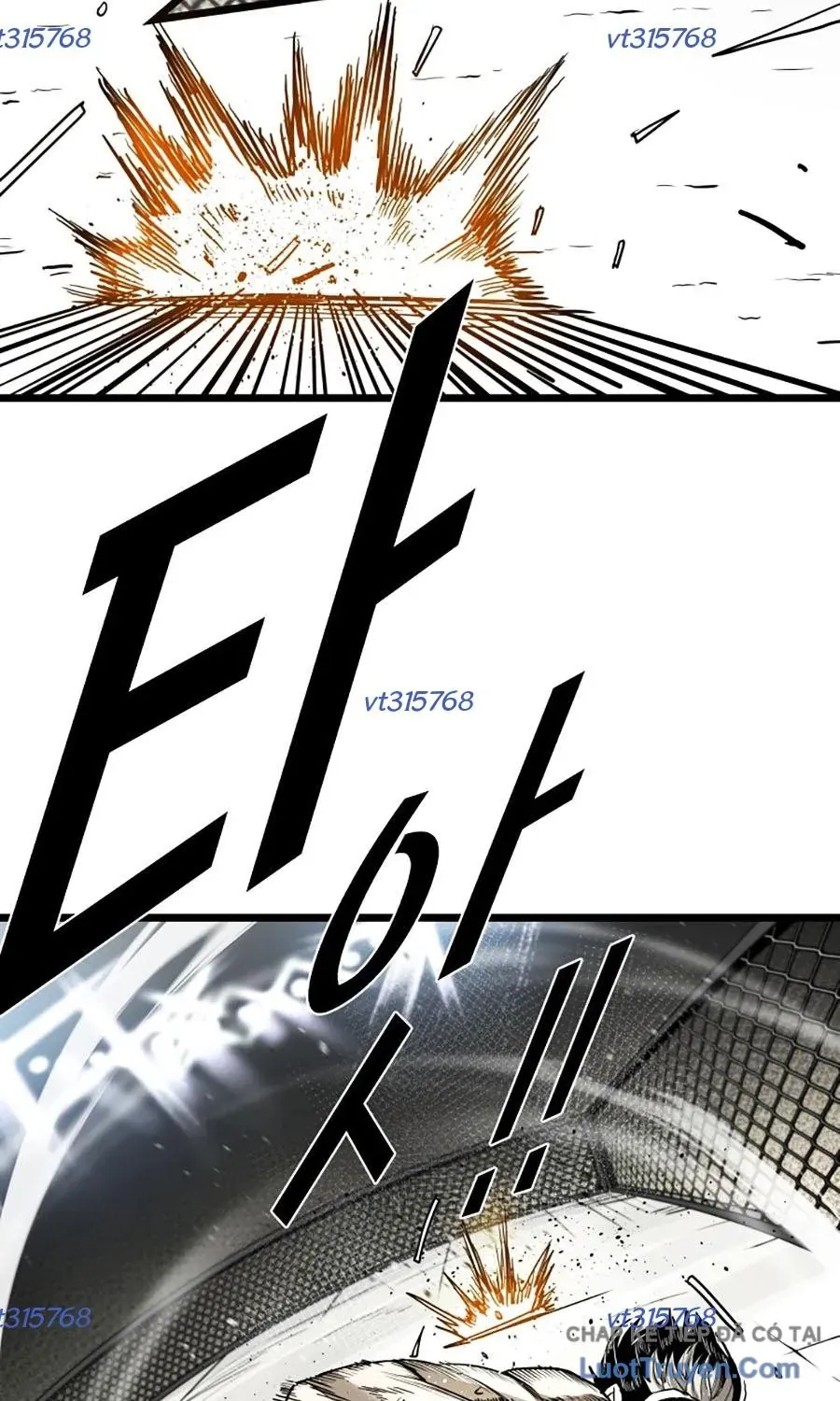 Shark - Cá Mập Chapter 392 - 55