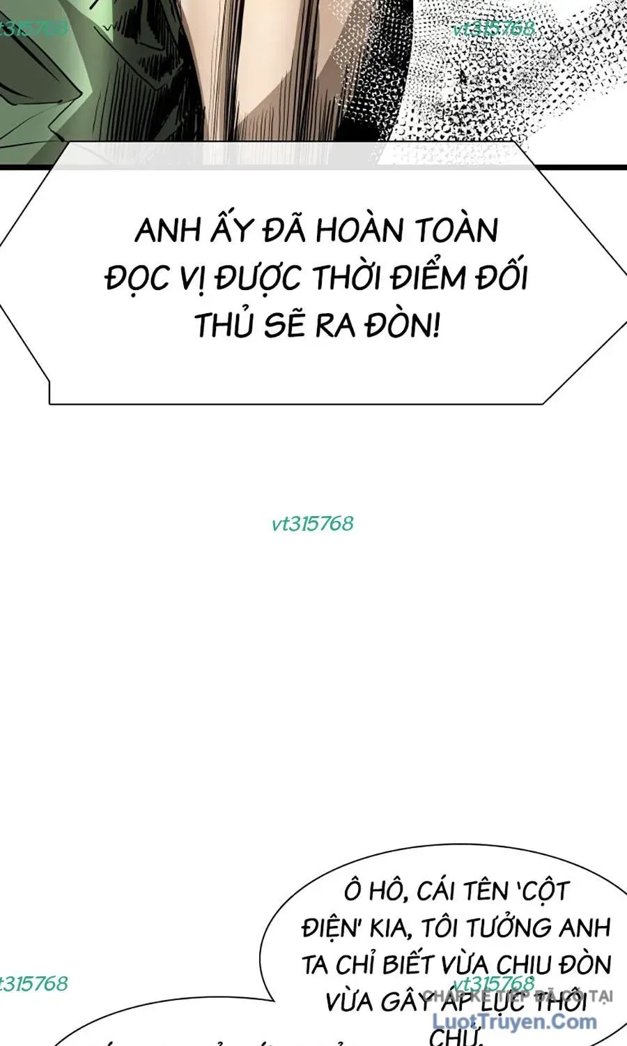 Shark - Cá Mập Chapter 392 - 61