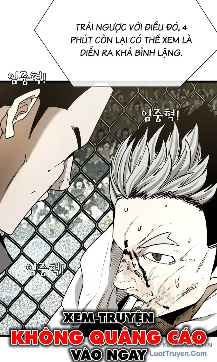 Shark - Cá Mập Chapter 392 - 66