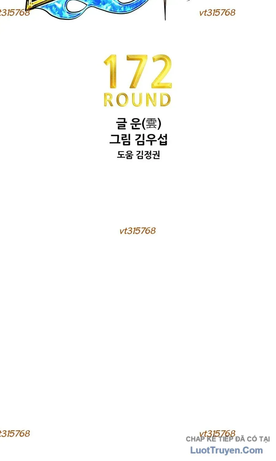 Shark - Cá Mập Chapter 392 - 8