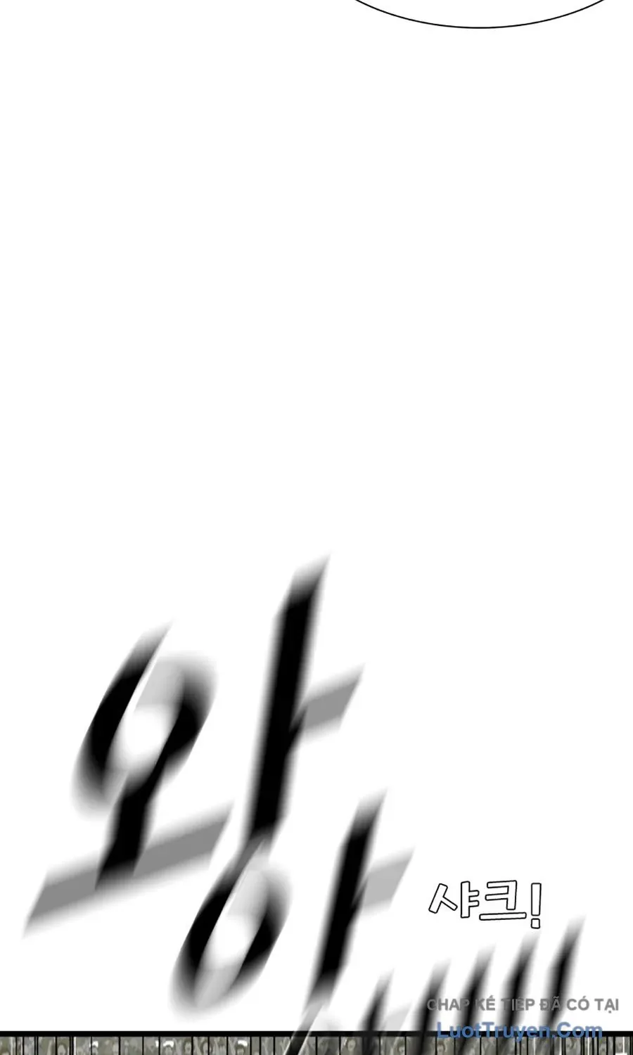Shark - Cá Mập Chapter 392 - 71