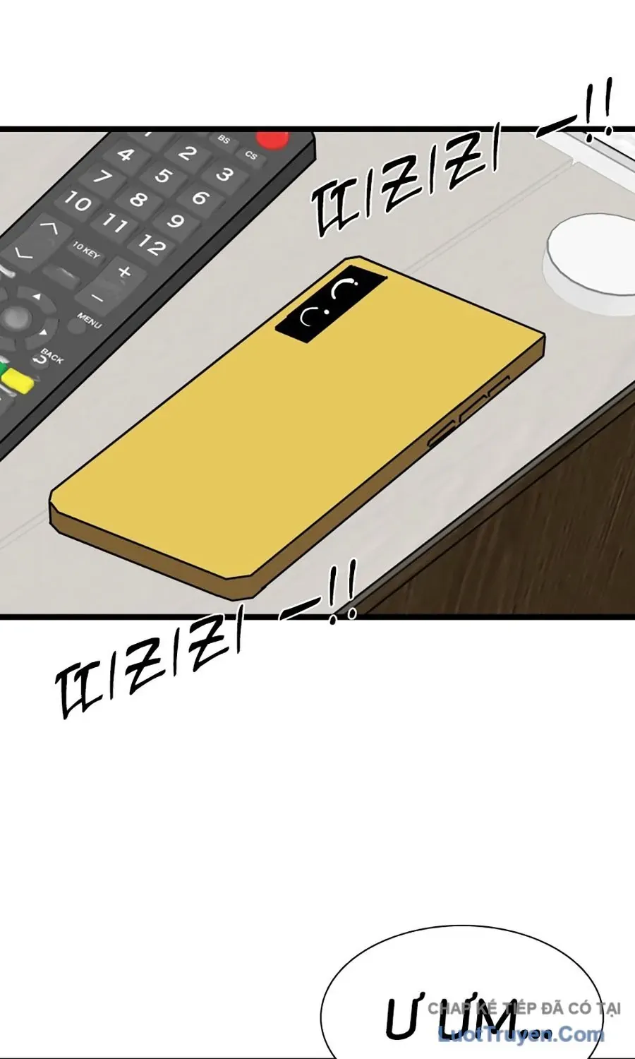 Shark - Cá Mập Chapter 392 - 76