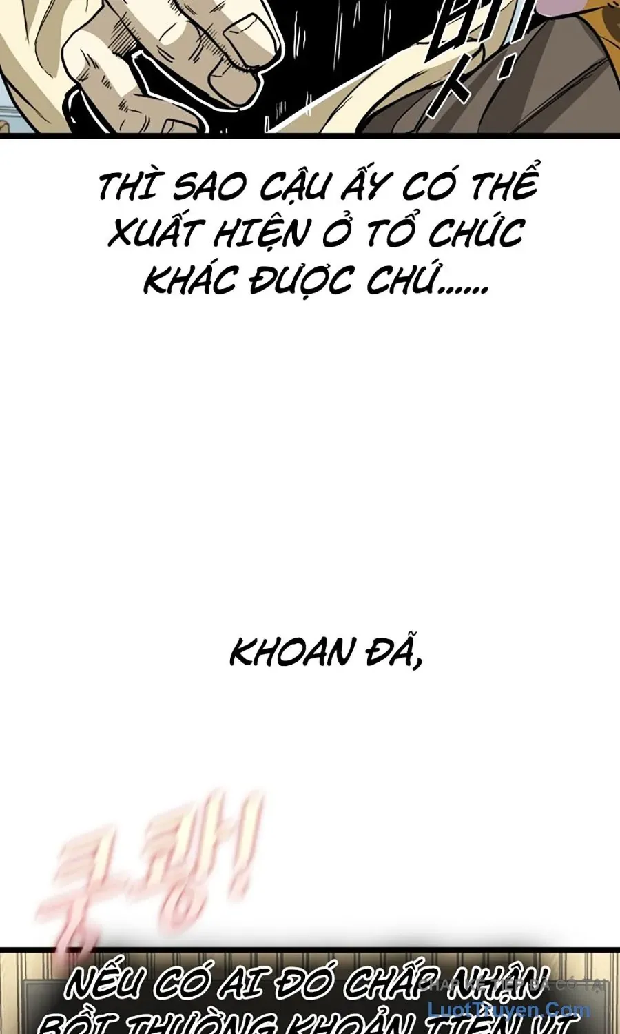 Shark - Cá Mập Chapter 392 - 82