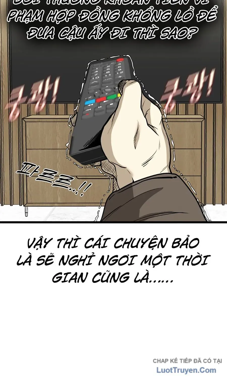 Shark - Cá Mập Chapter 392 - 83