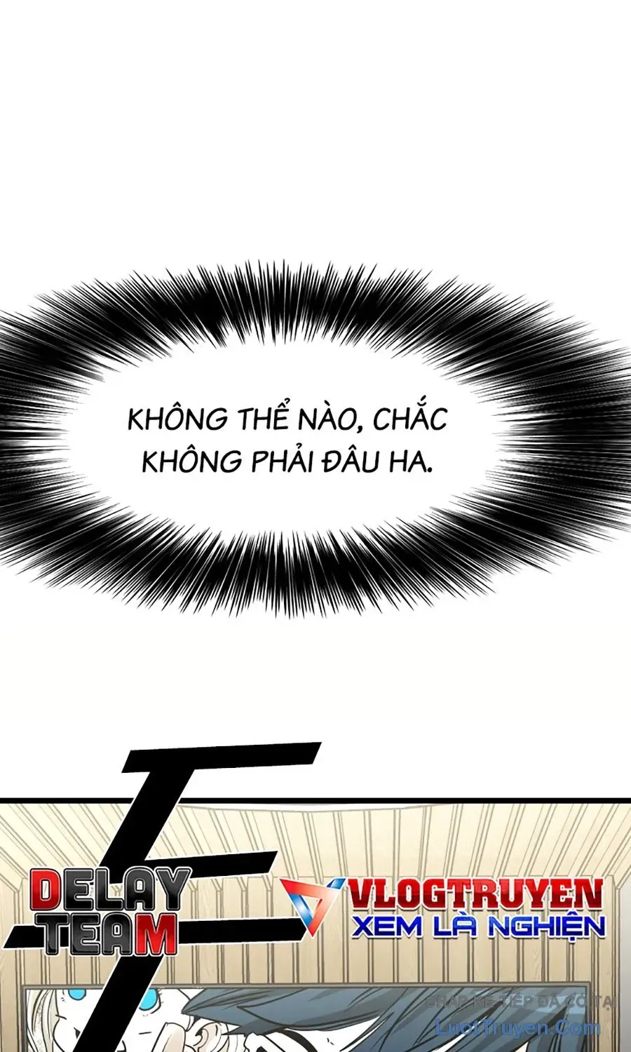 Shark - Cá Mập Chapter 392 - 84