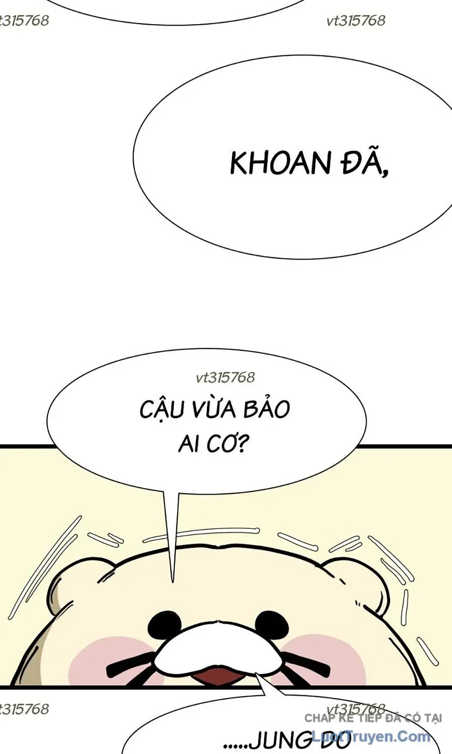 Shark - Cá Mập Chapter 392 - 93