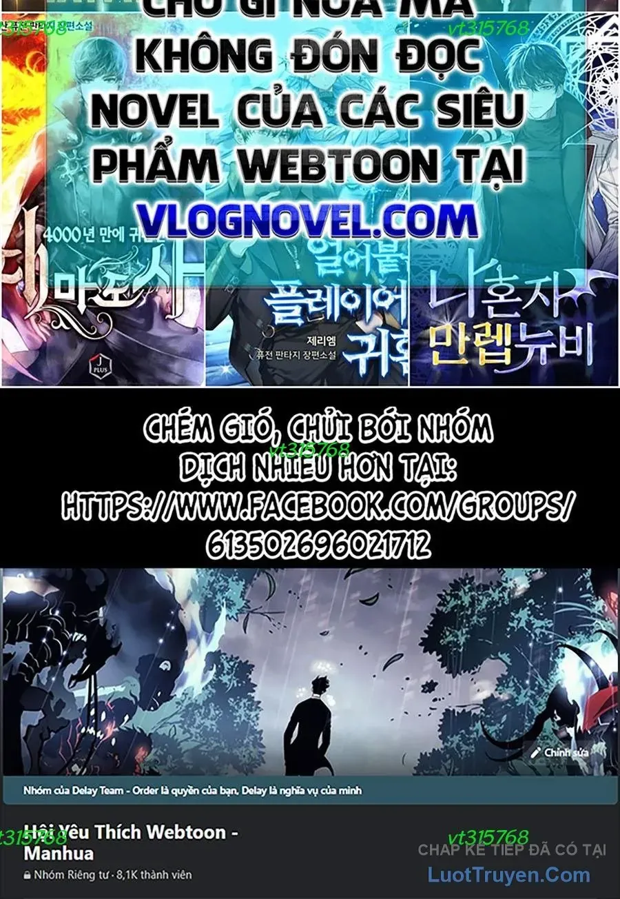 Shark - Cá Mập Chapter 392 - 98