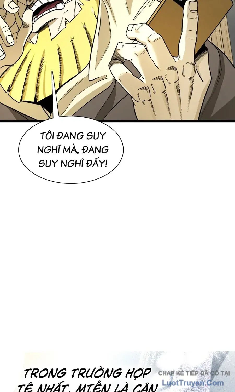 Shark - Cá Mập Chapter 393 - 17