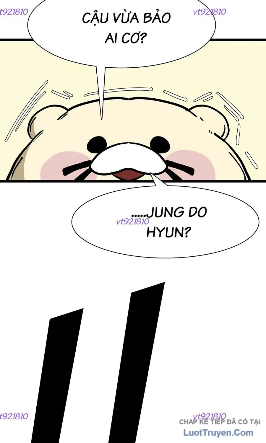 Shark - Cá Mập Chapter 393 - 3