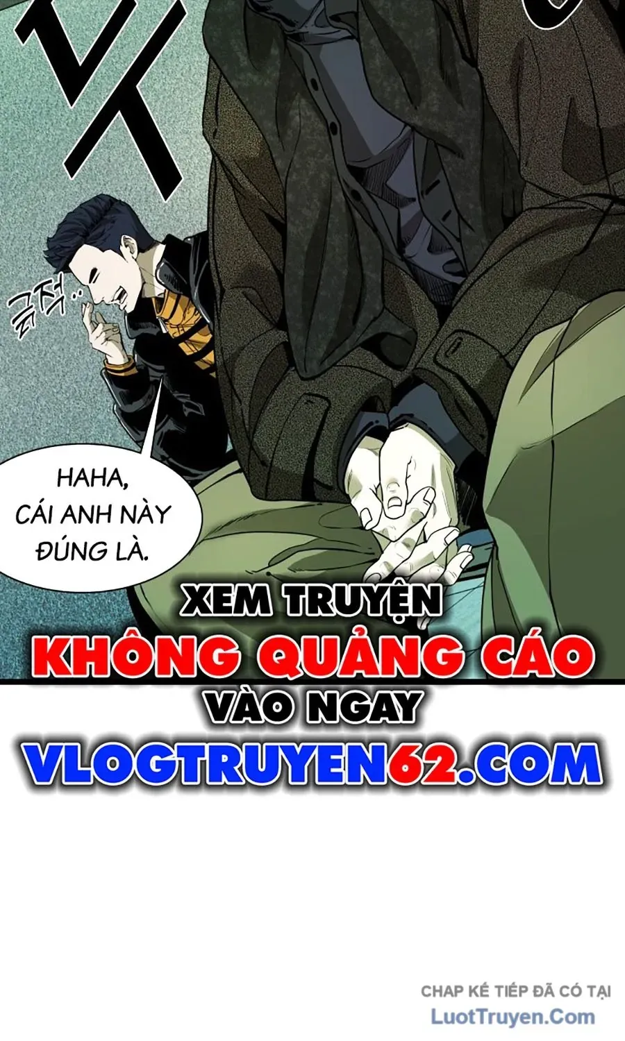 Shark - Cá Mập Chapter 393 - 33