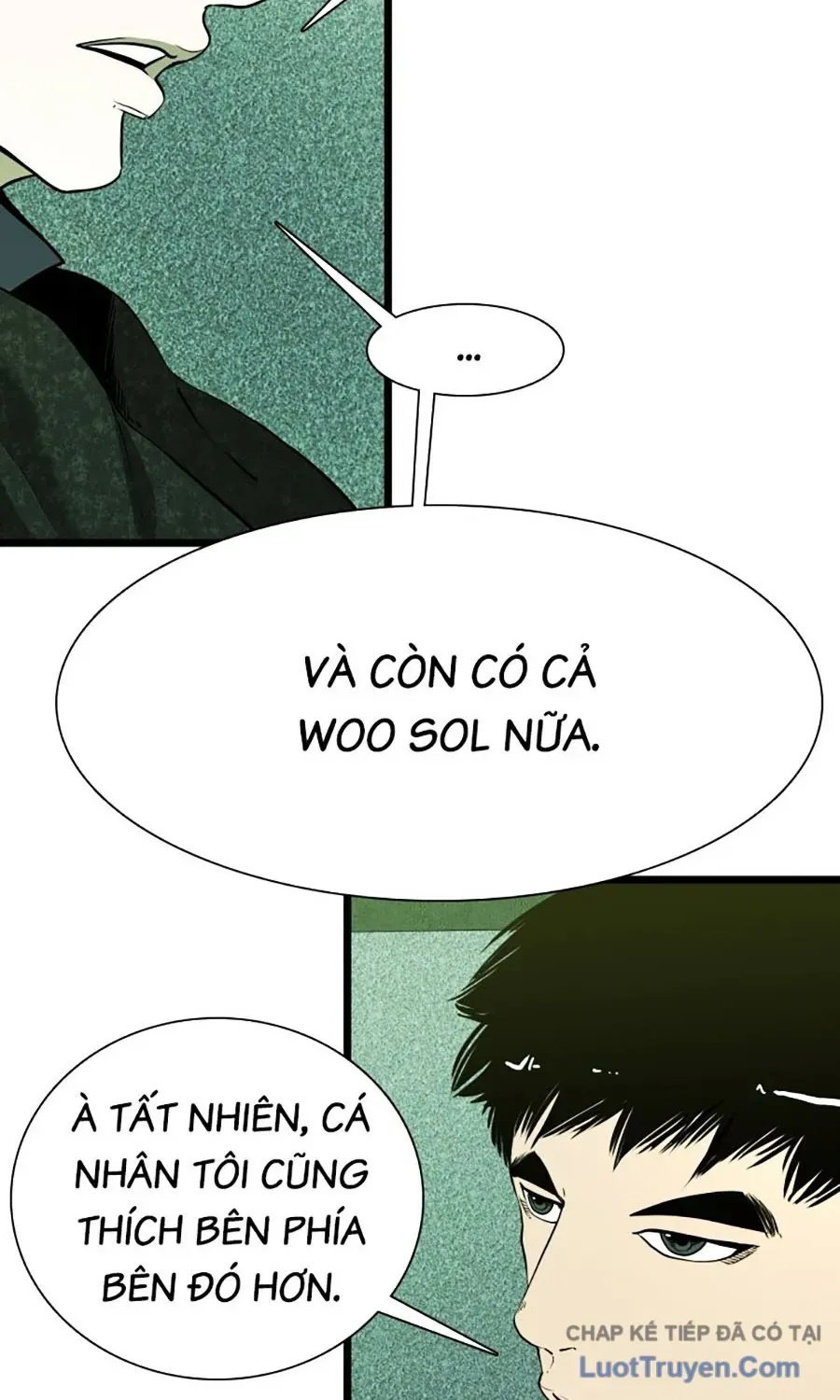 Shark - Cá Mập Chapter 393 - 36