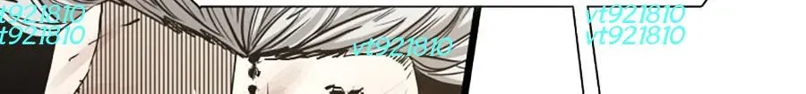 Shark - Cá Mập Chapter 393 - 60