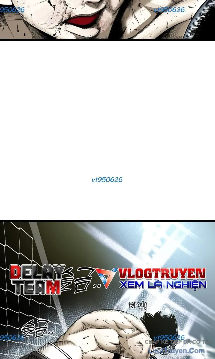 Shark - Cá Mập Chapter 394 - 11