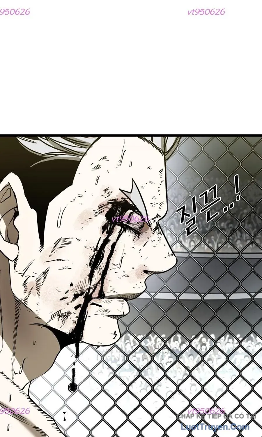 Shark - Cá Mập Chapter 394 - 101