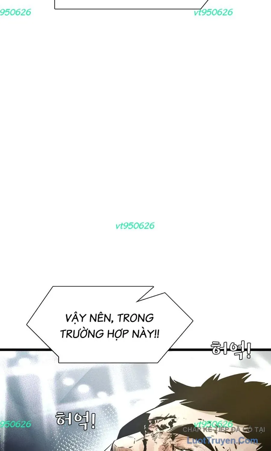 Shark - Cá Mập Chapter 394 - 105