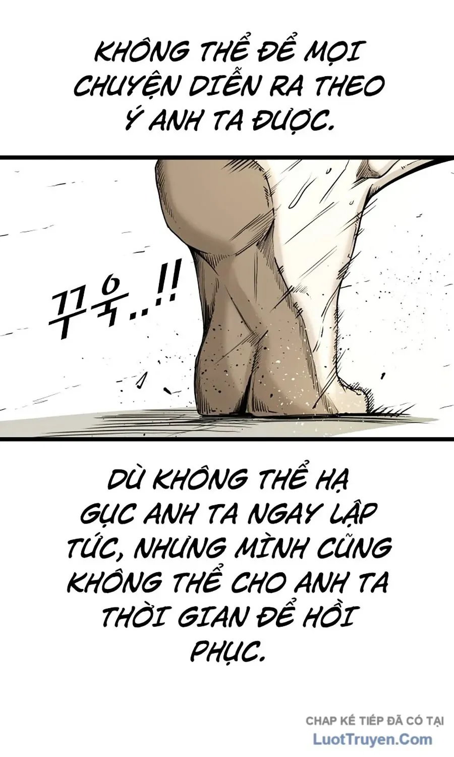 Shark - Cá Mập Chapter 394 - 14