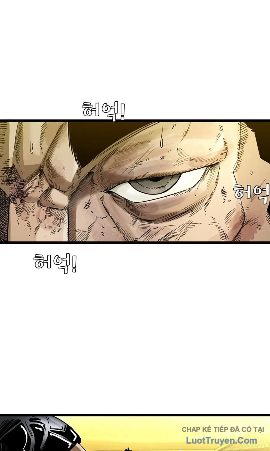 Shark - Cá Mập Chapter 394 - 15