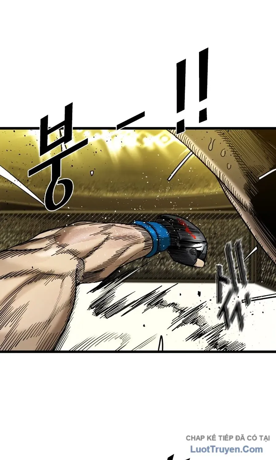 Shark - Cá Mập Chapter 394 - 18