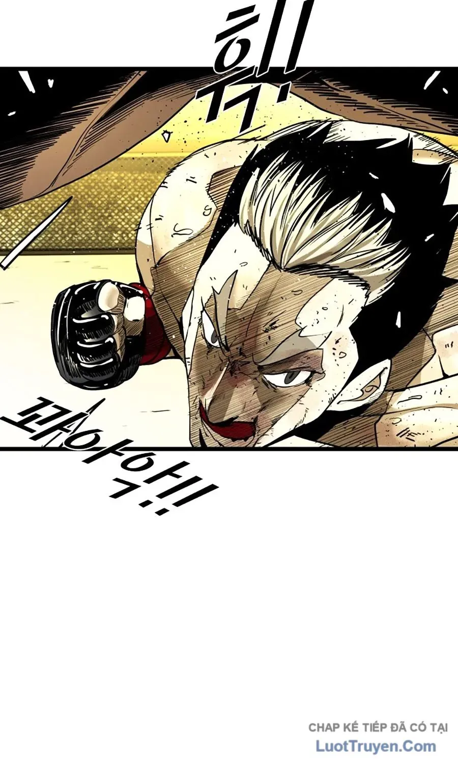 Shark - Cá Mập Chapter 394 - 19