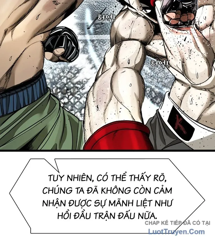 Shark - Cá Mập Chapter 394 - 22