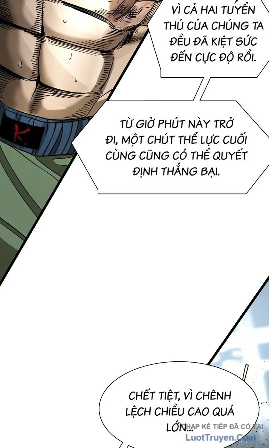 Shark - Cá Mập Chapter 394 - 24