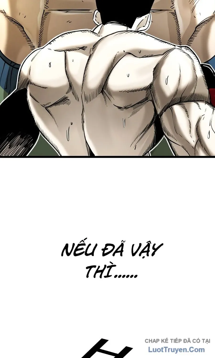 Shark - Cá Mập Chapter 394 - 28