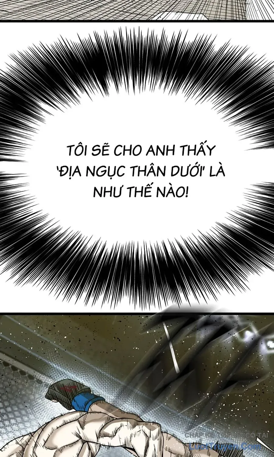 Shark - Cá Mập Chapter 394 - 30