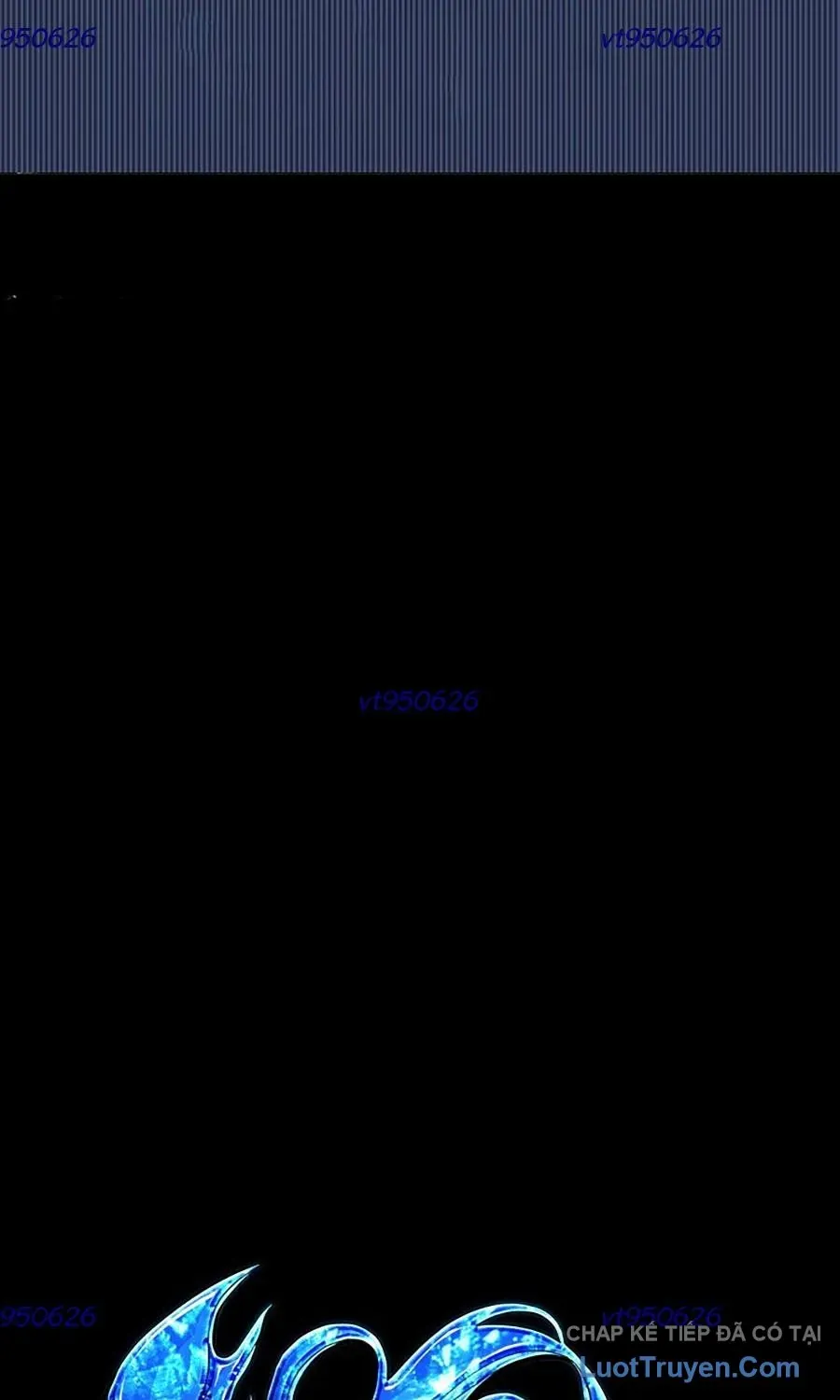 Shark - Cá Mập Chapter 394 - 4