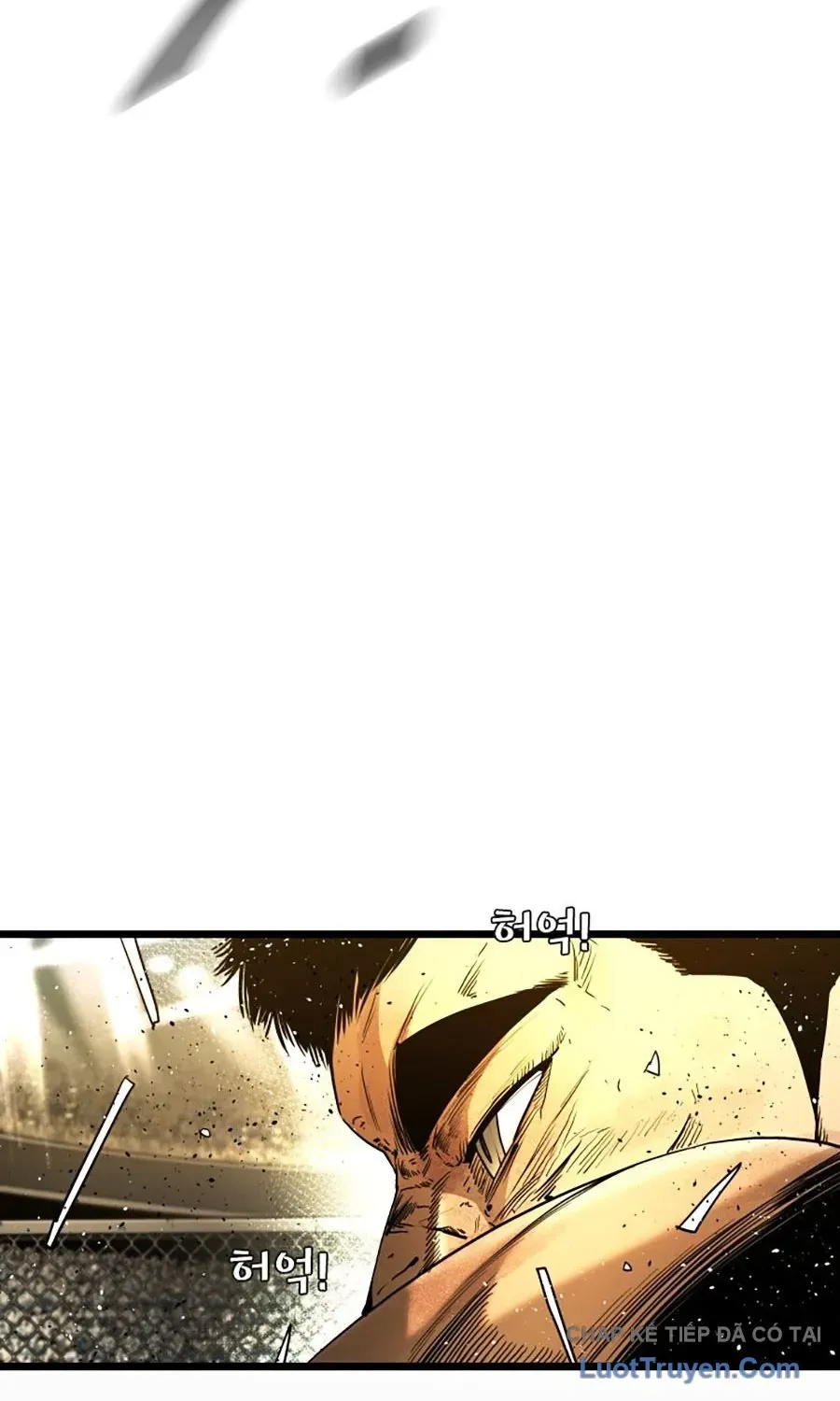 Shark - Cá Mập Chapter 394 - 32