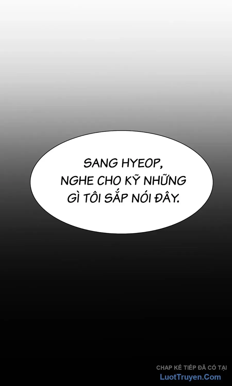 Shark - Cá Mập Chapter 394 - 33