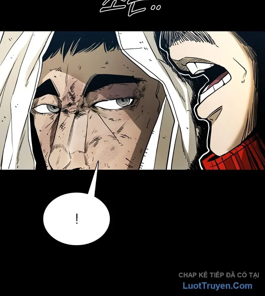 Shark - Cá Mập Chapter 394 - 44
