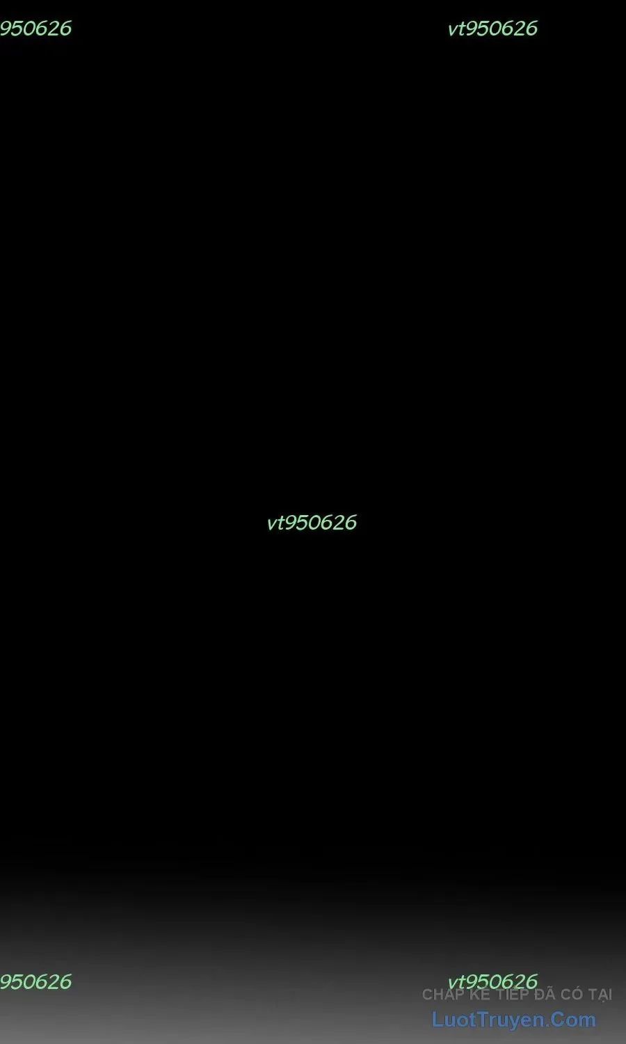 Shark - Cá Mập Chapter 394 - 45