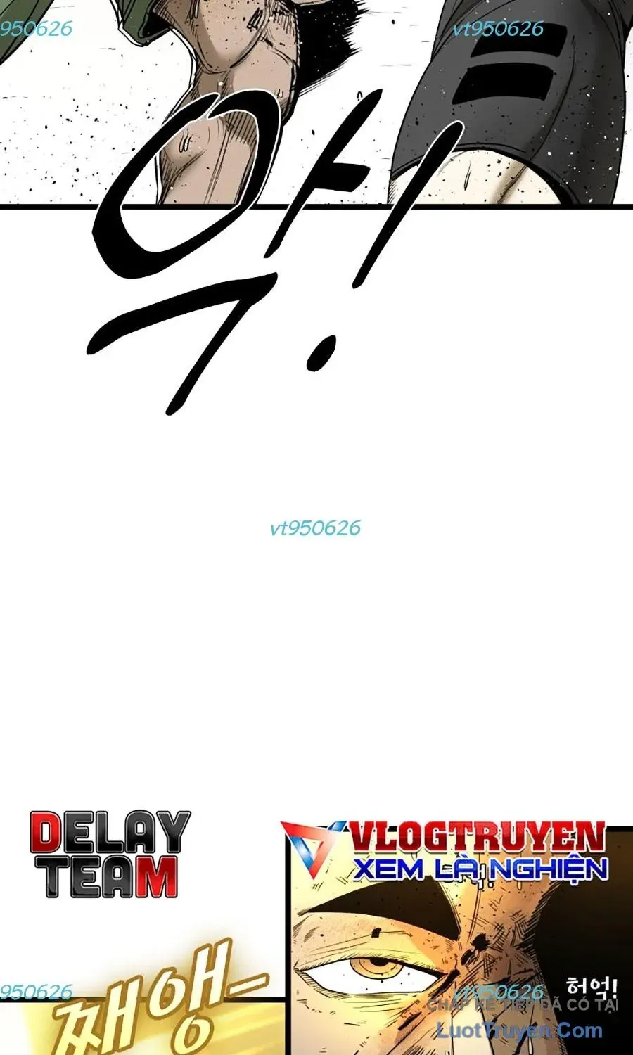 Shark - Cá Mập Chapter 394 - 47