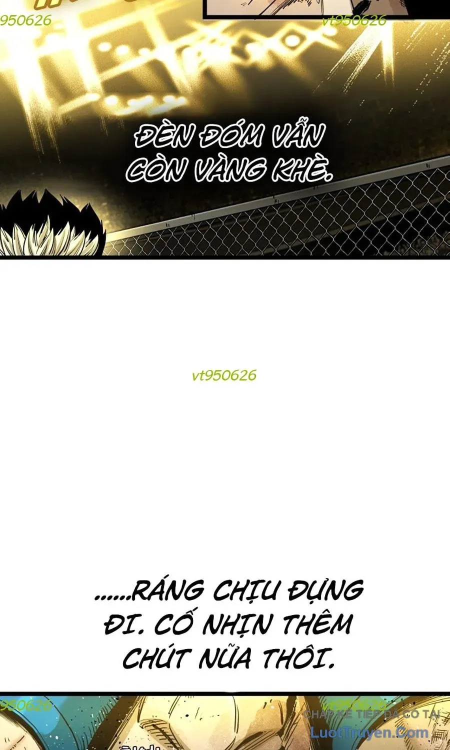 Shark - Cá Mập Chapter 394 - 48