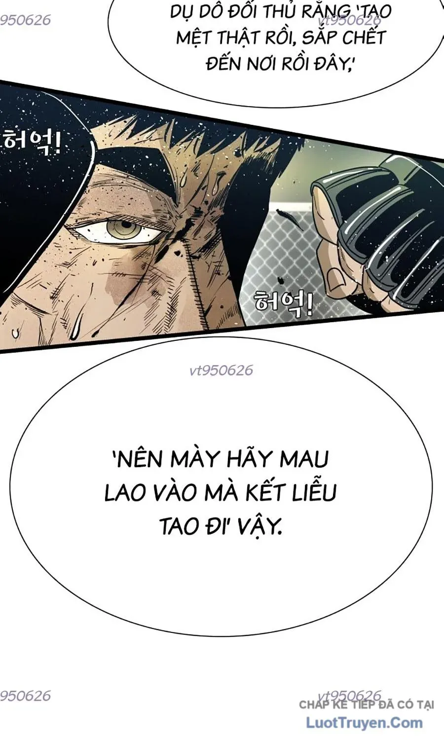 Shark - Cá Mập Chapter 394 - 58
