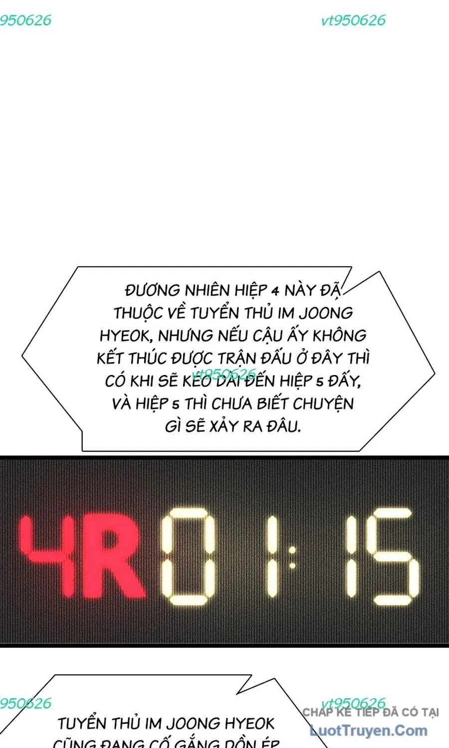 Shark - Cá Mập Chapter 394 - 59