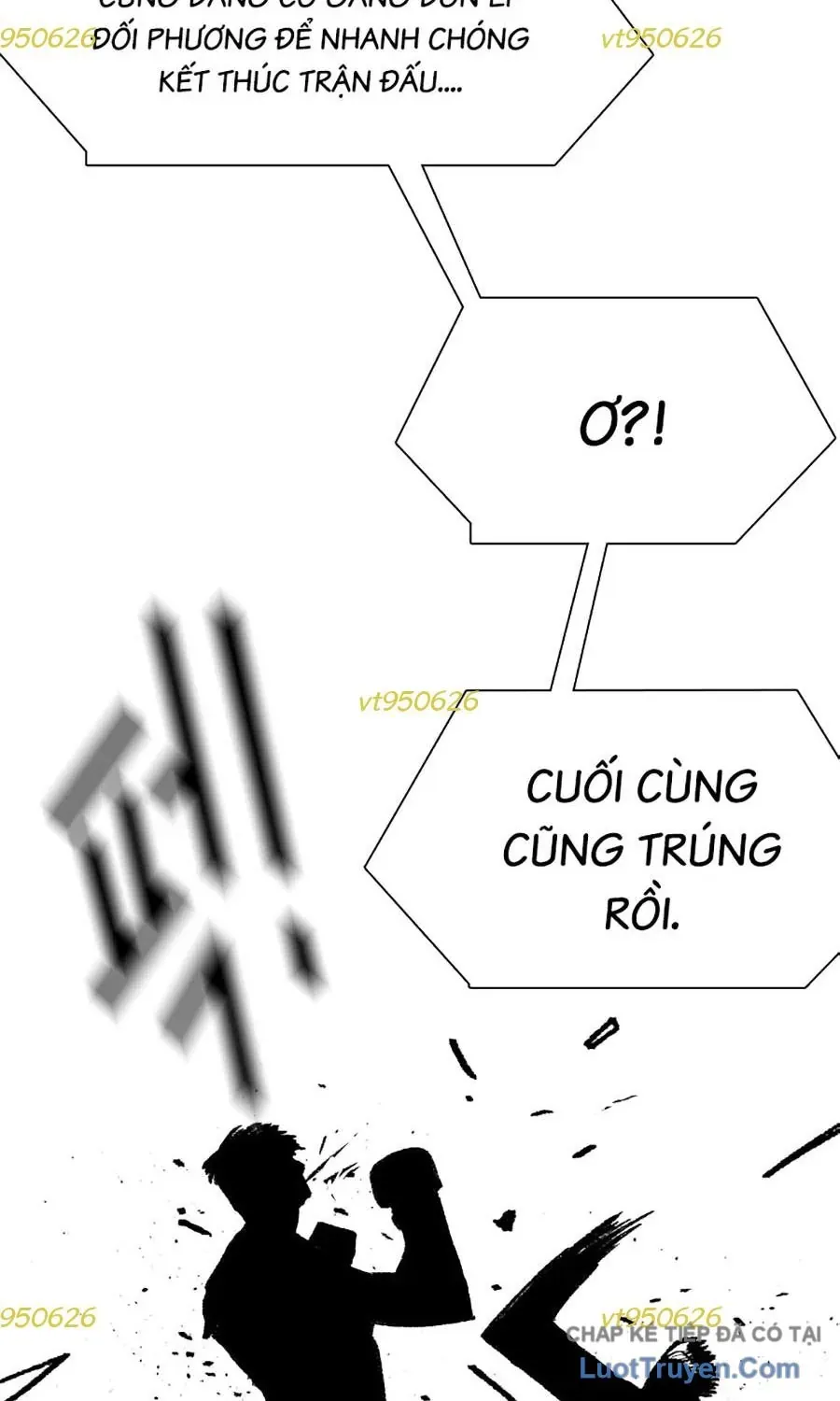 Shark - Cá Mập Chapter 394 - 60